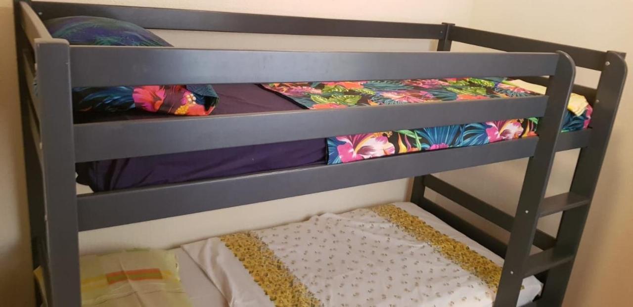 Srecko Apartman ロゴズニッツァ エクステリア 写真